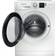 Hotpoint NSWE743UWSUKN