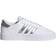 Adidas Court Bold W - Cloud White/Silver Metallic/Cloud White