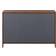 Beliani Medfort Sideboard 118x81cm