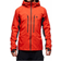 Black Diamond Dawn Patrol Hybrid Shell Jacket - Octane