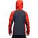 Black Diamond Dawn Patrol Hybrid Shell Jacket - Octane