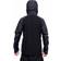 Black Diamond Dawn Patrol Hybrid Shell Jacket - Carbon