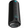 Lamax Sounder2 30W Bluetooth Luidspreker