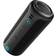 Lamax Sounder2 30W Bluetooth Luidspreker