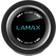 Lamax Sounder2 30W 360° Altoparlante Bluetooth