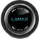 Lamax Sounder2 30W Bluetooth Luidspreker