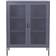Venture Design Misha Bogreol 102cm