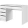 Wegot Sanmiguel Skrivebord 120x55cm
