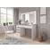 Wegot Sanmiguel Skrivebord 120x55cm