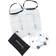 Platypus GravityWorks Water Filter System 4L