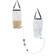 Platypus GravityWorks Water Filter System 4L