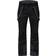 Haglöfs Men's Lumi Form Pant - True Black