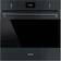 Smeg SFP6301TVN Sort