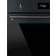 Smeg SFP6301TVN Sort