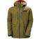 Helly Hansen Garibaldi 2.0 Jacket M - Green/Black