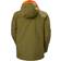 Helly Hansen Garibaldi 2.0 Jacket M - Green/Black