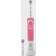 Oral-B Vitality Plus White & Clean