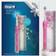 Oral-B Smart 4 4500N