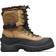 Sorel Conquest Boot - Bark