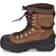 Sorel Conquest Boot - Bark