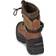 Sorel Conquest Boot - Bark