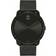 Movado Bold Thin (3600261)