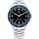 Tommy Hilfiger Maverick (1791901)