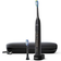 Philips Sonicare ExpertClean 7500 1 Pezzo