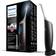 Philips Sonicare AirFloss Ultra HX8438