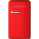 Temptech VINT1400RED Rød