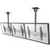 NewStar NMPRO-CMB3 Support Décran Pour Plafond 32"-55" 32"-55"