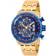 Invicta Homme Speciality 17738 Noir