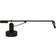 Pro-Ject Sweep-It E meeloopborstel zilver