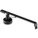 Pro-Ject Sweep-It E meeloopborstel zilver