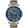 Sekonda 1591