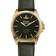 Vivienne Westwood Camden (VV063GRGD)