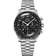 Omega Speedmaster Moonwatch Professional (310.30.42.50.01.001)