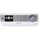 Soundmaster IR1450WE