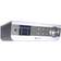 Soundmaster IR1450WE