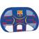 FC Barcelona Pop Up Goal Set