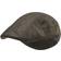 Deerhunter Flat Cap