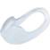 SwimTech Nose Clip