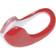 SwimTech Nose Clip