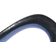 SwimTech Nose Clip