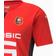 Puma Stade Rennais Replica Home Jersey 21/22 Sr