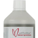 Effetto Mariposa Vegetalex liquido sigillante 1000ml