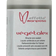 Effetto Mariposa Vegetalex liquido sigillante 1000ml