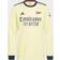 adidas Arsenal FC Away LS Jersey 21/22 Sr
