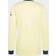 adidas Arsenal FC Away LS Jersey 21/22 Sr