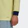 adidas Arsenal FC Away LS Jersey 21/22 Sr